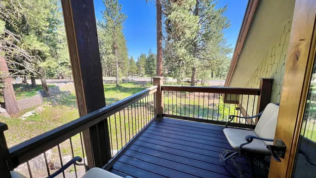$1,669,000 | 212 Rio Vista Boulevard, McCall, ID 83638
