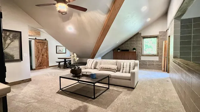 $1,669,000 | 212 Rio Vista Boulevard, McCall, ID 83638