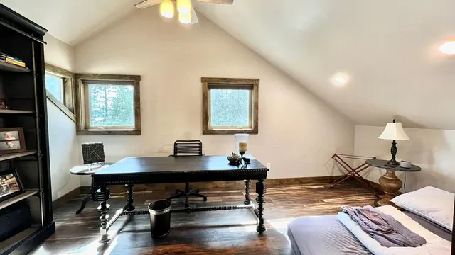 $1,669,000 | 212 Rio Vista Boulevard, McCall, ID 83638