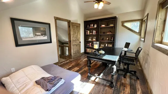 $1,669,000 | 212 Rio Vista Boulevard, McCall, ID 83638