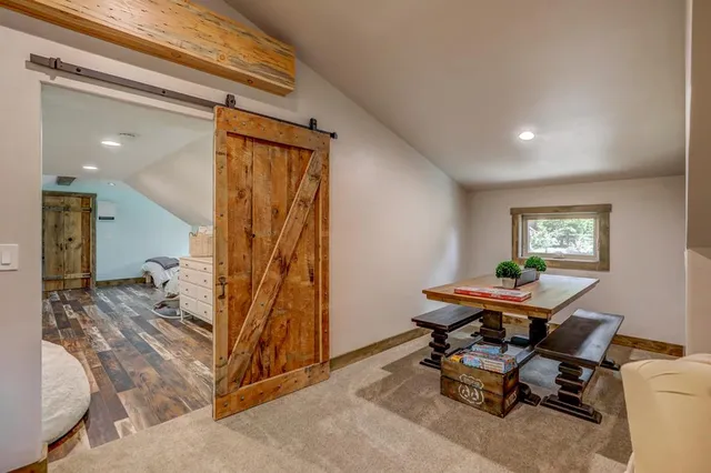 $1,669,000 | 212 Rio Vista Boulevard, McCall, ID 83638