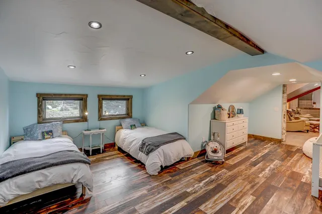 $1,669,000 | 212 Rio Vista Boulevard, McCall, ID 83638