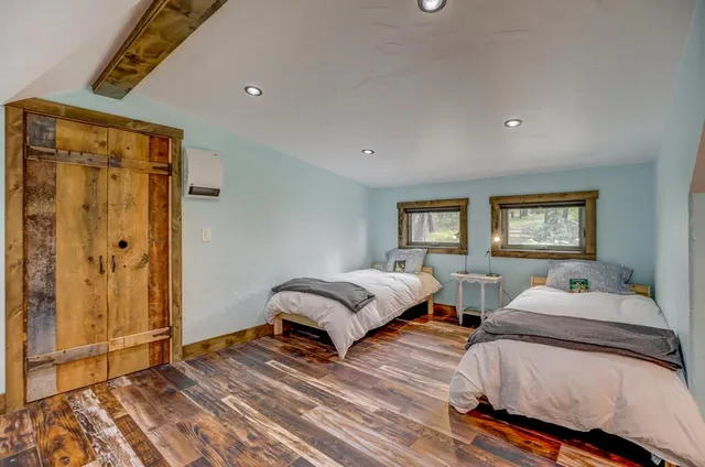 $1,669,000 | 212 Rio Vista Boulevard, McCall, ID 83638