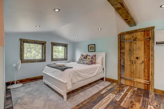 $1,669,000 | 212 Rio Vista Boulevard, McCall, ID 83638