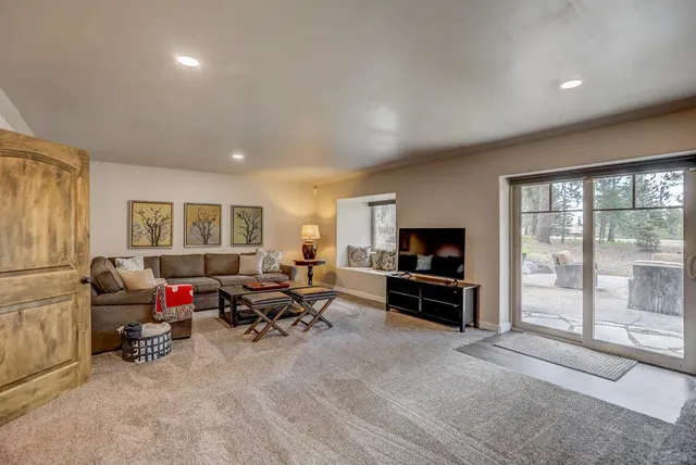 $1,669,000 | 212 Rio Vista Boulevard, McCall, ID 83638