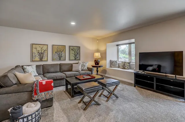 $1,669,000 | 212 Rio Vista Boulevard, McCall, ID 83638