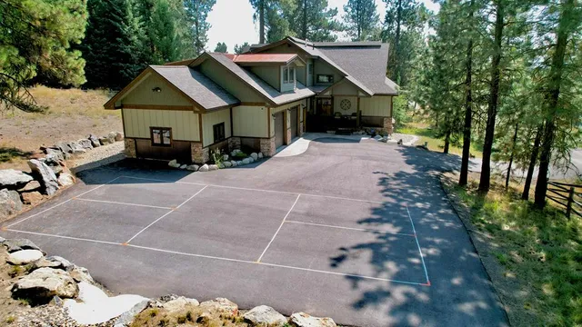 $1,669,000 | 212 Rio Vista Boulevard, McCall, ID 83638