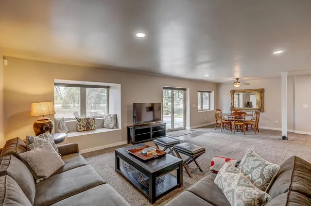 $1,669,000 | 212 Rio Vista Boulevard, McCall, ID 83638