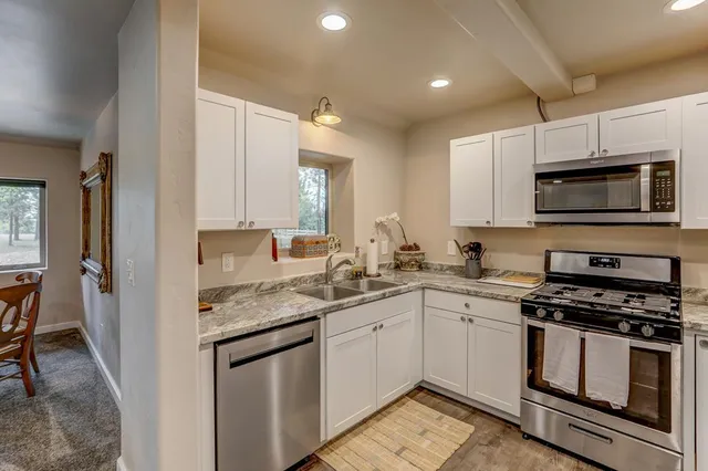 $1,669,000 | 212 Rio Vista Boulevard, McCall, ID 83638