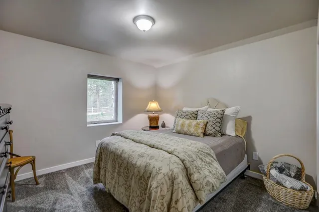 $1,669,000 | 212 Rio Vista Boulevard, McCall, ID 83638