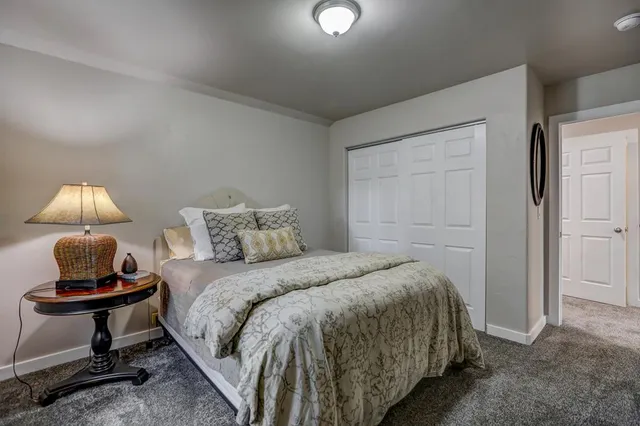 $1,669,000 | 212 Rio Vista Boulevard, McCall, ID 83638