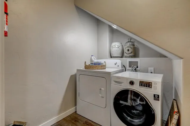 $1,669,000 | 212 Rio Vista Boulevard, McCall, ID 83638