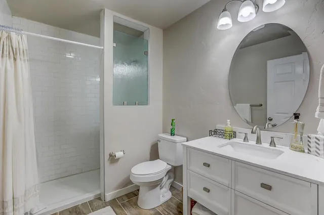 $1,669,000 | 212 Rio Vista Boulevard, McCall, ID 83638