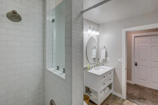 $1,669,000 | 212 Rio Vista Boulevard, McCall, ID 83638