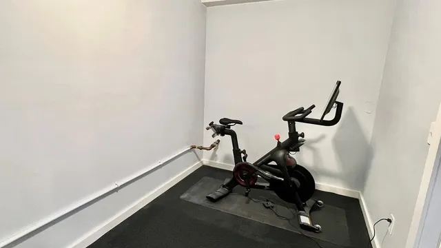 $1,669,000 | 212 Rio Vista Boulevard, McCall, ID 83638