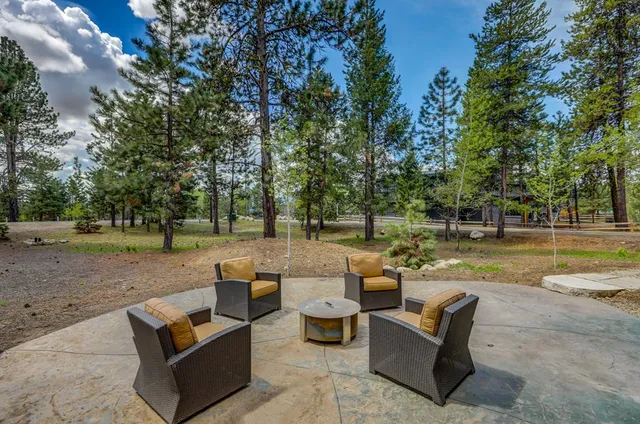 $1,669,000 | 212 Rio Vista Boulevard, McCall, ID 83638