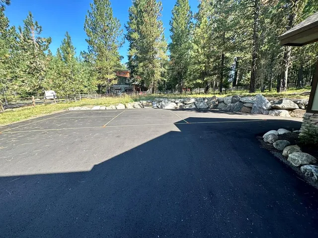 $1,669,000 | 212 Rio Vista Boulevard, McCall, ID 83638