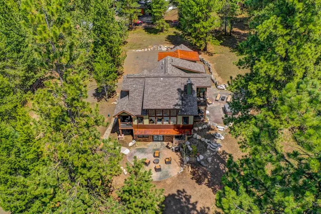 $1,669,000 | 212 Rio Vista Boulevard, McCall, ID 83638