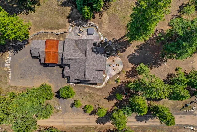 $1,669,000 | 212 Rio Vista Boulevard, McCall, ID 83638