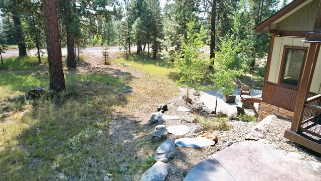 $1,669,000 | 212 Rio Vista Boulevard, McCall, ID 83638