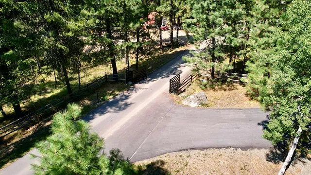 $1,669,000 | 212 Rio Vista Boulevard, McCall, ID 83638