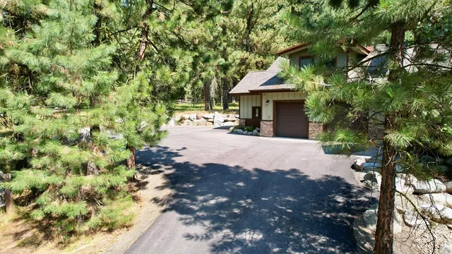 $1,669,000 | 212 Rio Vista Boulevard, McCall, ID 83638