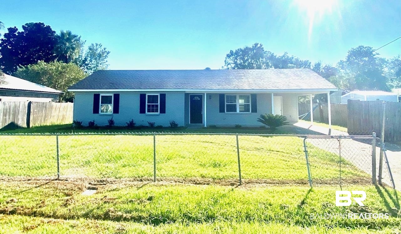 1802 Candlestick Court Foley, AL 36535 - Photo 1 of 1