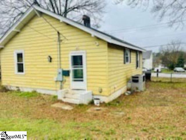 304 I Street Anderson, SC 29625 - Photo 12 of 13 Gallery Image 12