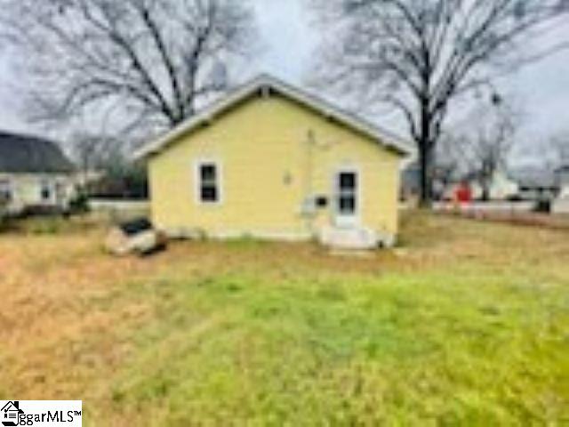 304 I Street Anderson, SC 29625 - Photo 13 of 13 Gallery Image 13