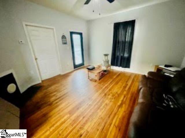 304 I Street Anderson, SC 29625 - Photo 4 of 13 Gallery Image 4