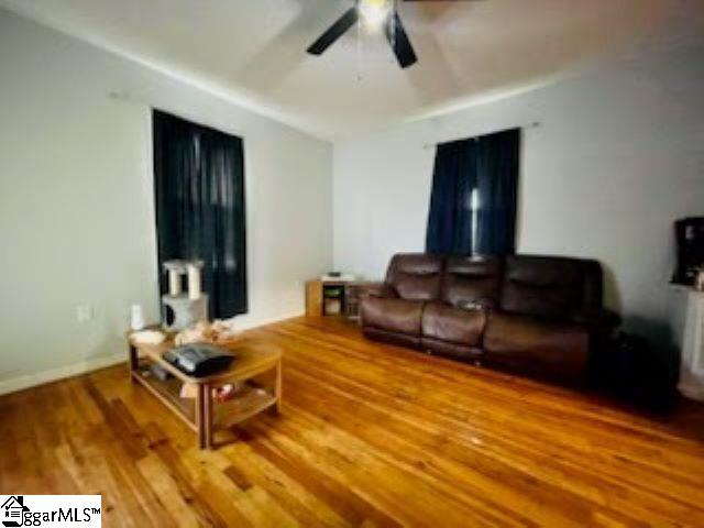 304 I Street Anderson, SC 29625 - Photo 6 of 13 Gallery Image 6