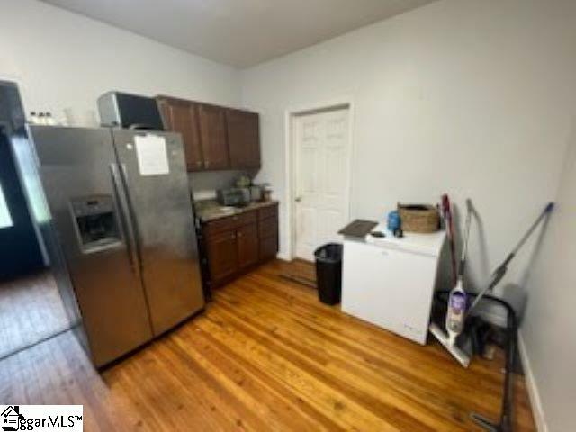 304 I Street Anderson, SC 29625 - Photo 8 of 13 Gallery Image 8