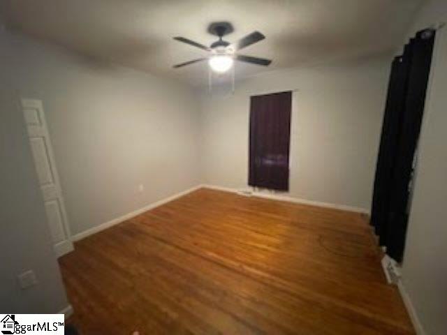 304 I Street Anderson, SC 29625 - Photo 9 of 13 Gallery Image 9