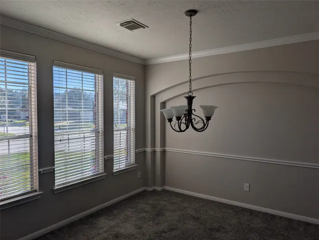 $2,200 | 17703 Towne Bridge Drive, Tomball, TX 77377