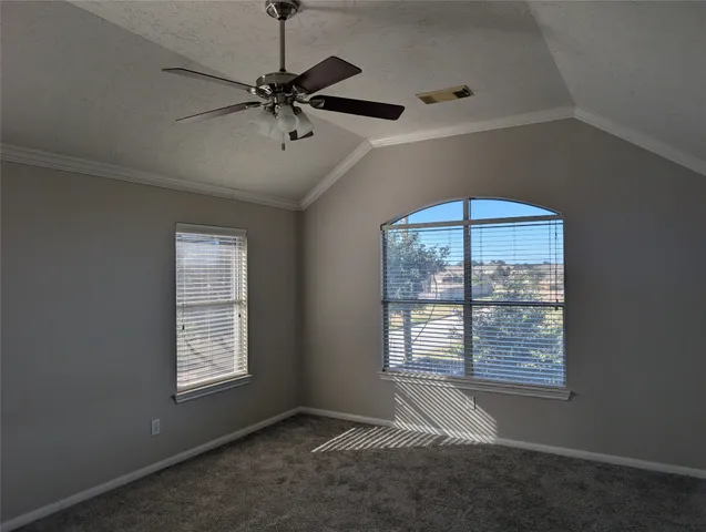 $2,200 | 17703 Towne Bridge Drive, Tomball, TX 77377