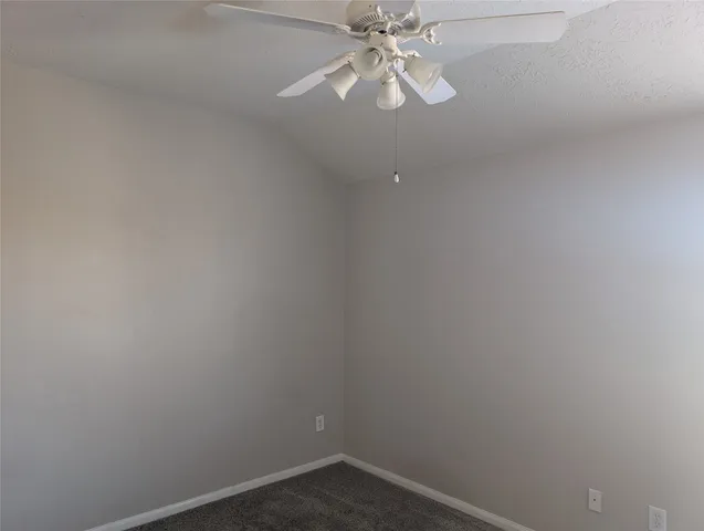 $2,200 | 17703 Towne Bridge Drive, Tomball, TX 77377