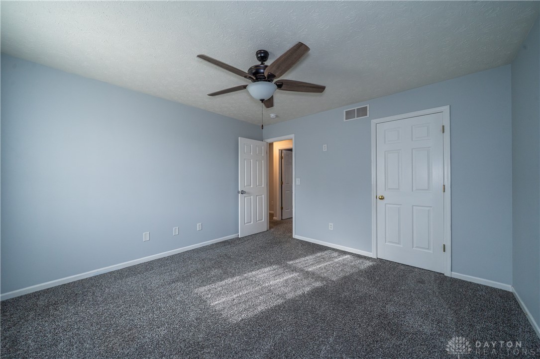 7416 Rike Road Covington, OH 45318 - Photo 37 of 93