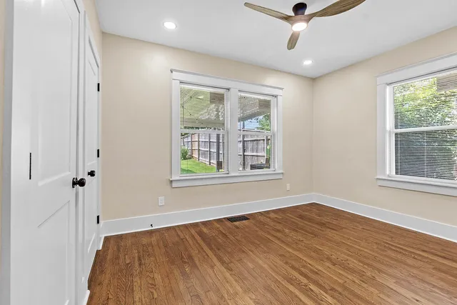 $2,800 | 2245 Monroe Avenue, Memphis, TN 38104