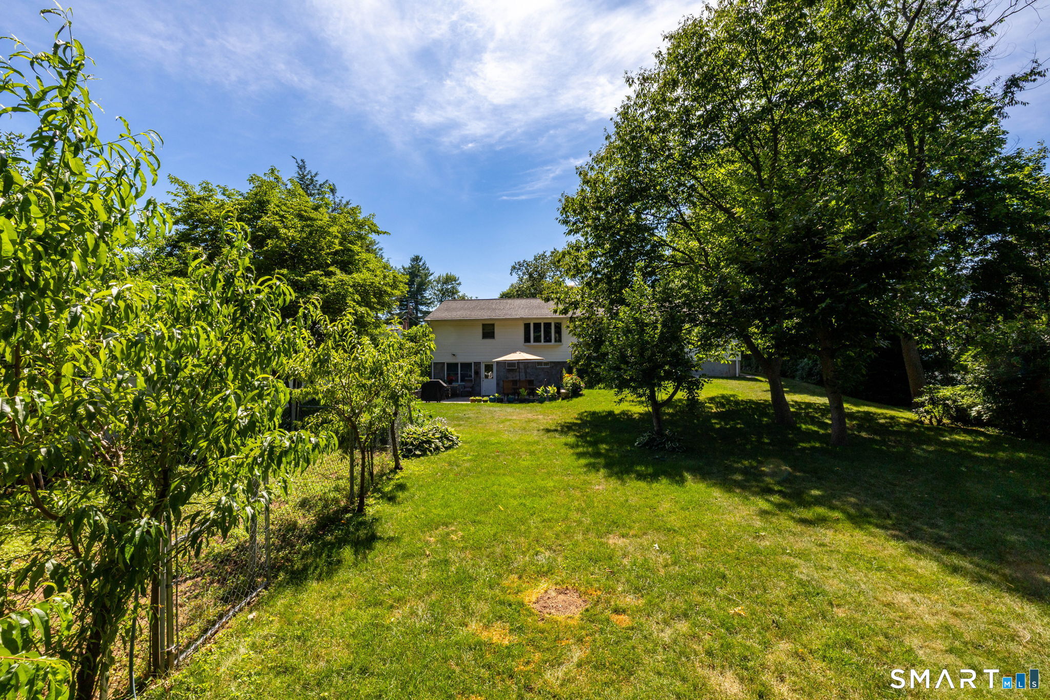 20 Terrace Road Wethersfield, CT 06109 - Photo 33 of 39 Gallery Image 33