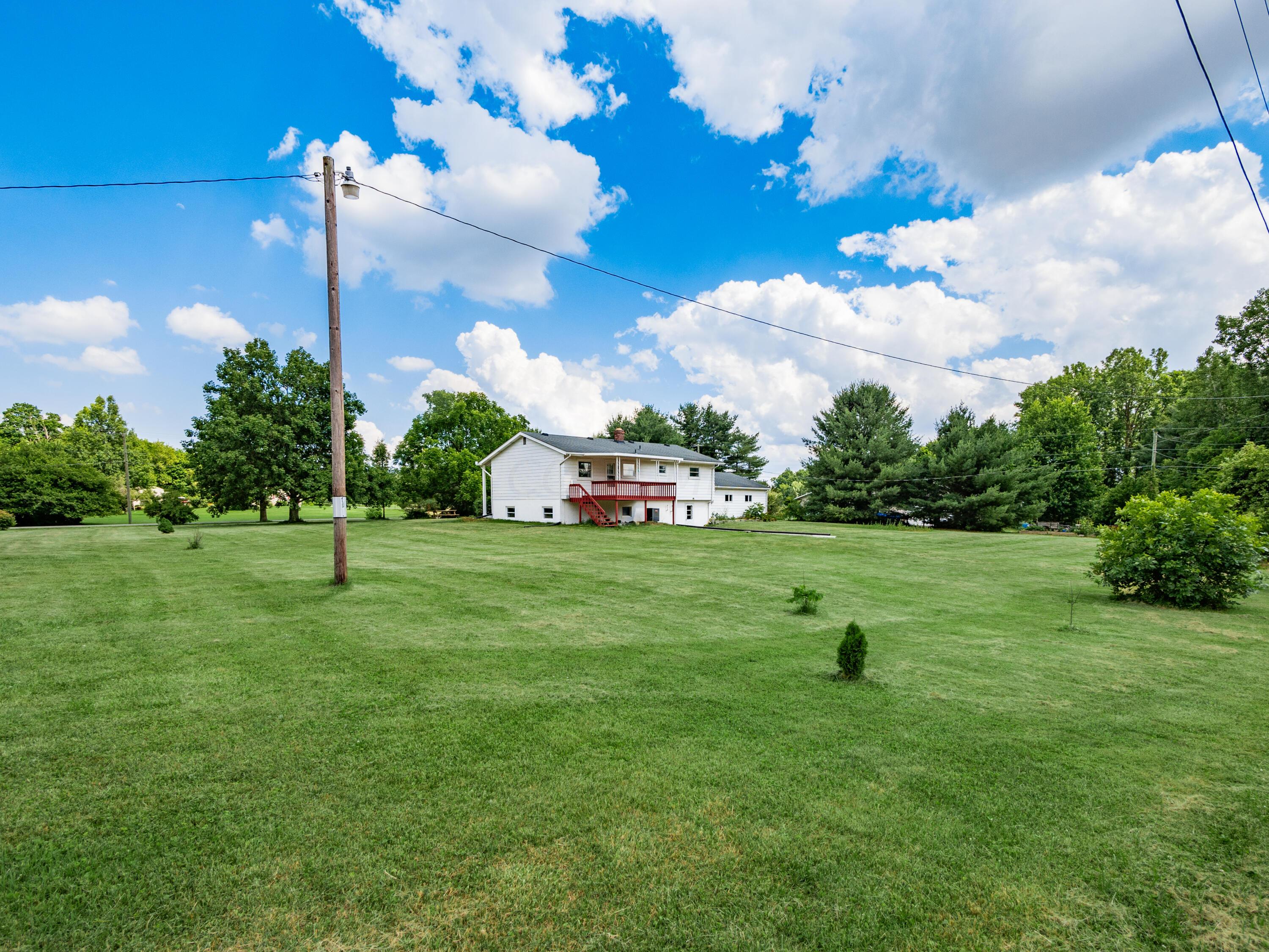10458 Shields Road Ostrander, OH 43061 - Photo 30 of 34 31