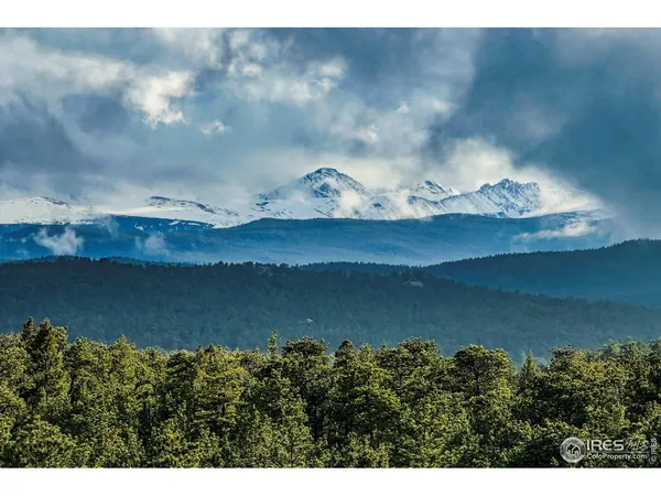 $2,500,000 | 18673 Highway 7, Lyons, CO 80540