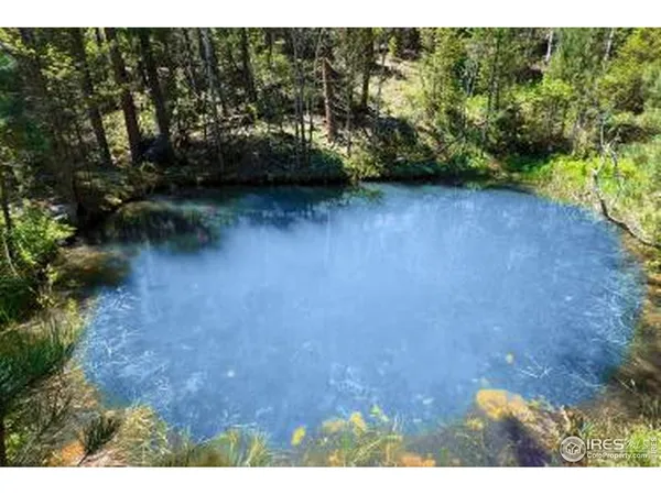 $2,500,000 | 18673 Highway 7, Lyons, CO 80540