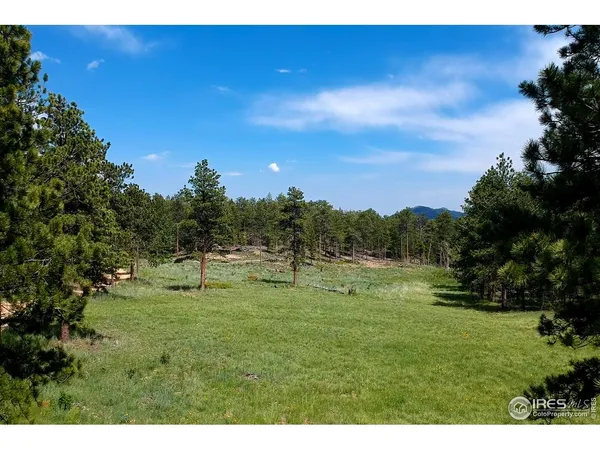 $2,500,000 | 18673 Highway 7, Lyons, CO 80540