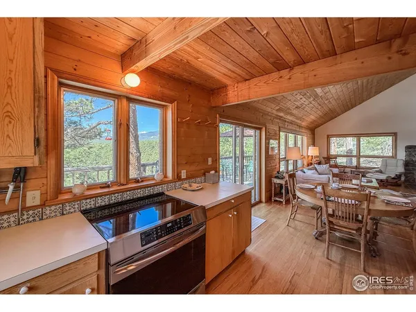 $2,500,000 | 18673 Highway 7, Lyons, CO 80540