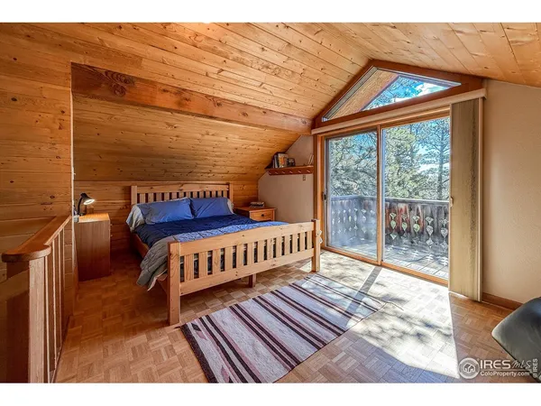 $2,500,000 | 18673 Highway 7, Lyons, CO 80540