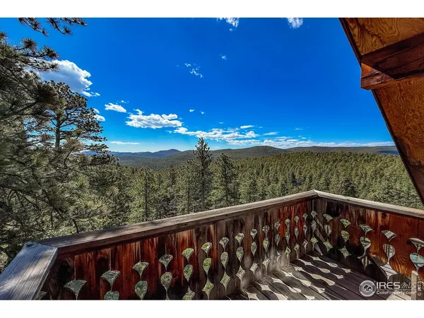$2,500,000 | 18673 Highway 7, Lyons, CO 80540