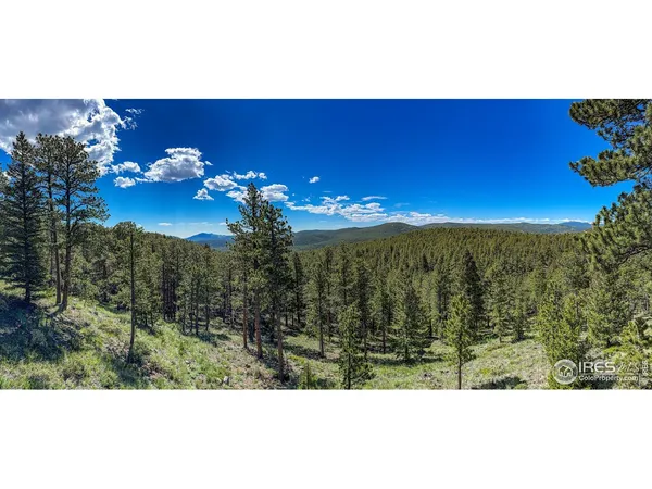 $2,500,000 | 18673 Highway 7, Lyons, CO 80540