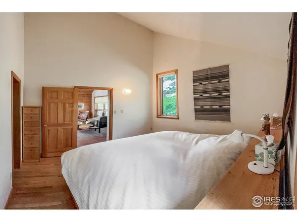 $2,500,000 | 18673 Highway 7, Lyons, CO 80540