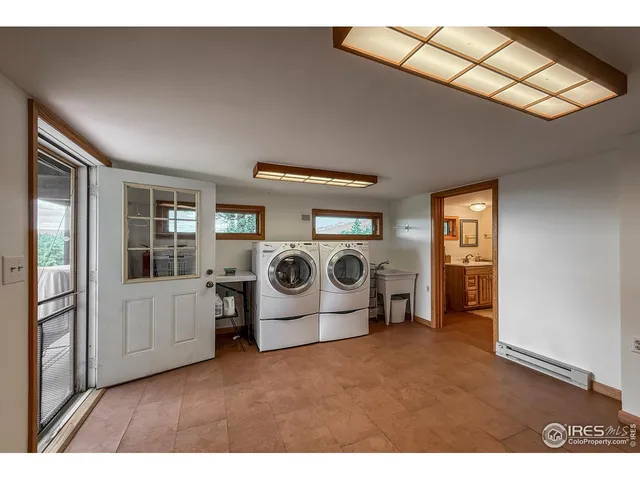 $2,500,000 | 18673 Highway 7, Lyons, CO 80540