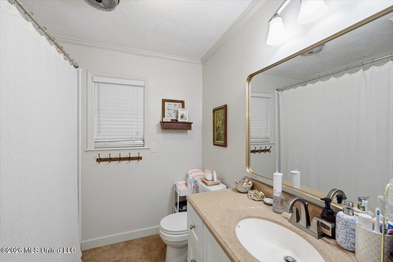 873 Bryan Road Walnut Grove, MS 39189 - Photo 23 of 72 24-873 Bryan Rd _ Hometoursms.com